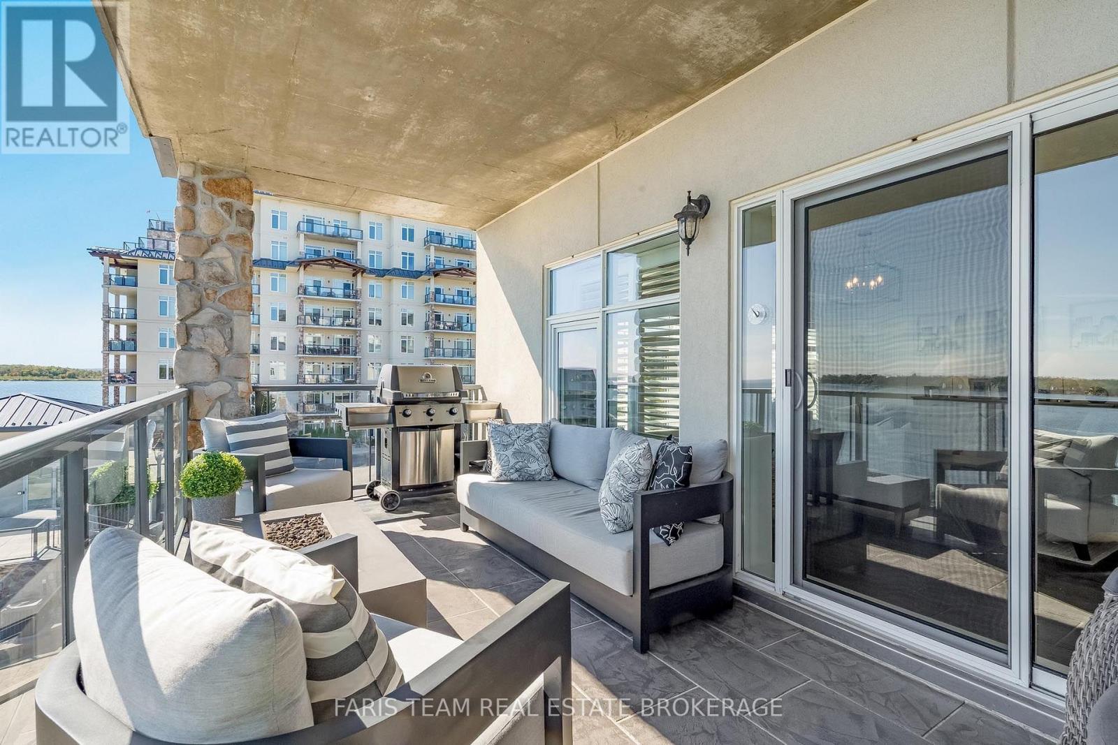 #302 80 ORCHARD POINT ROAD - Image 24