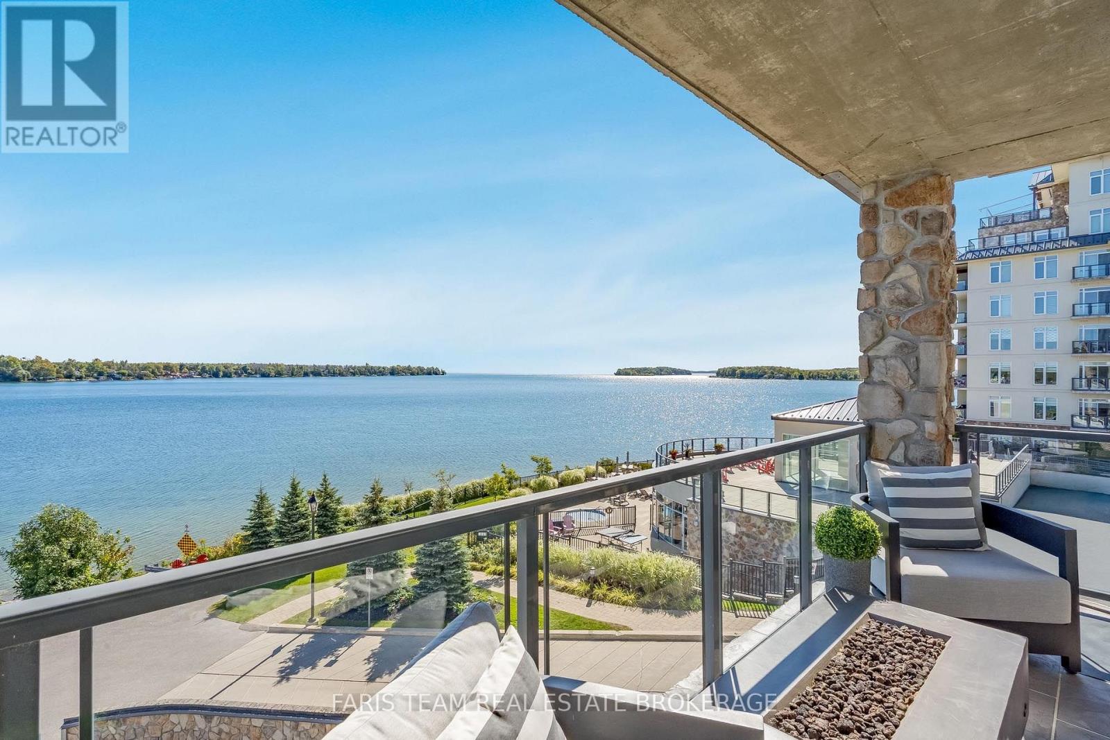 #302 80 ORCHARD POINT ROAD - Image 27