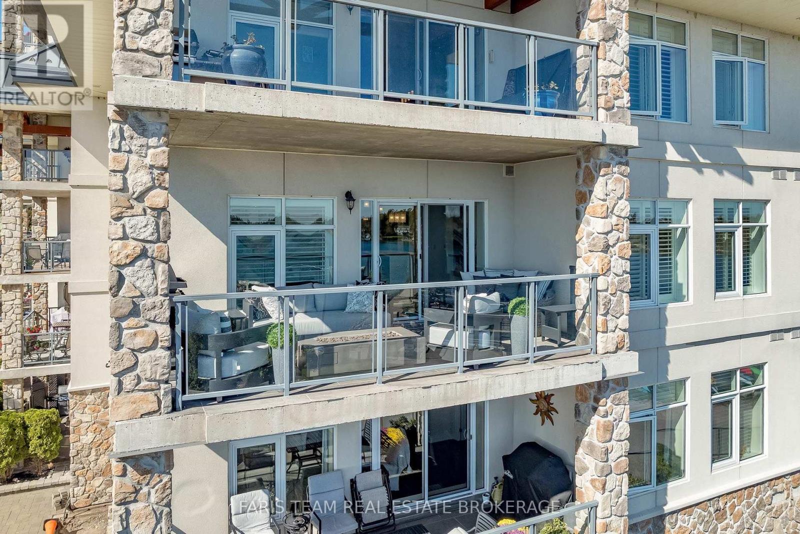 #302 80 ORCHARD POINT ROAD - Image 28