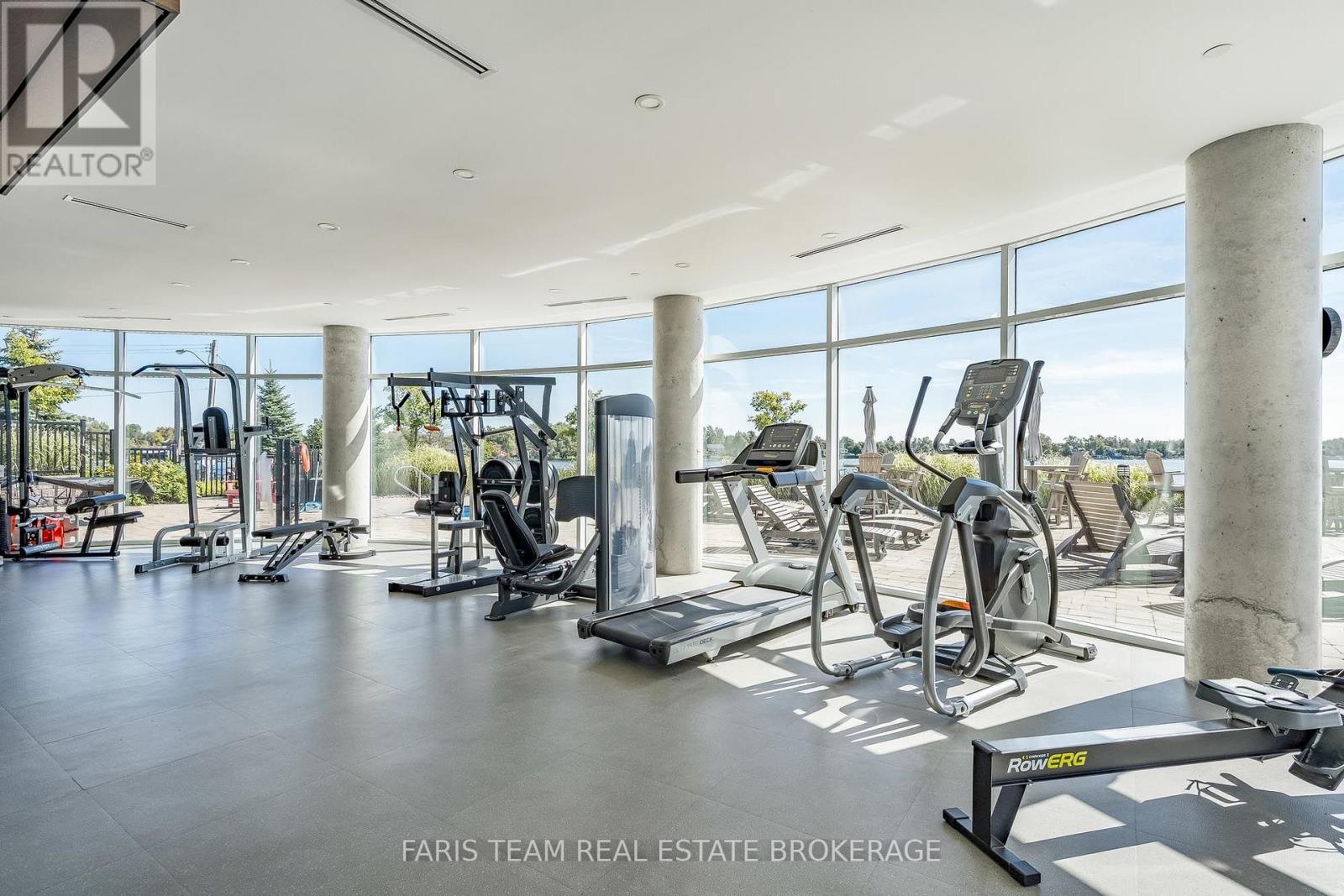 #302 80 ORCHARD POINT ROAD - 31