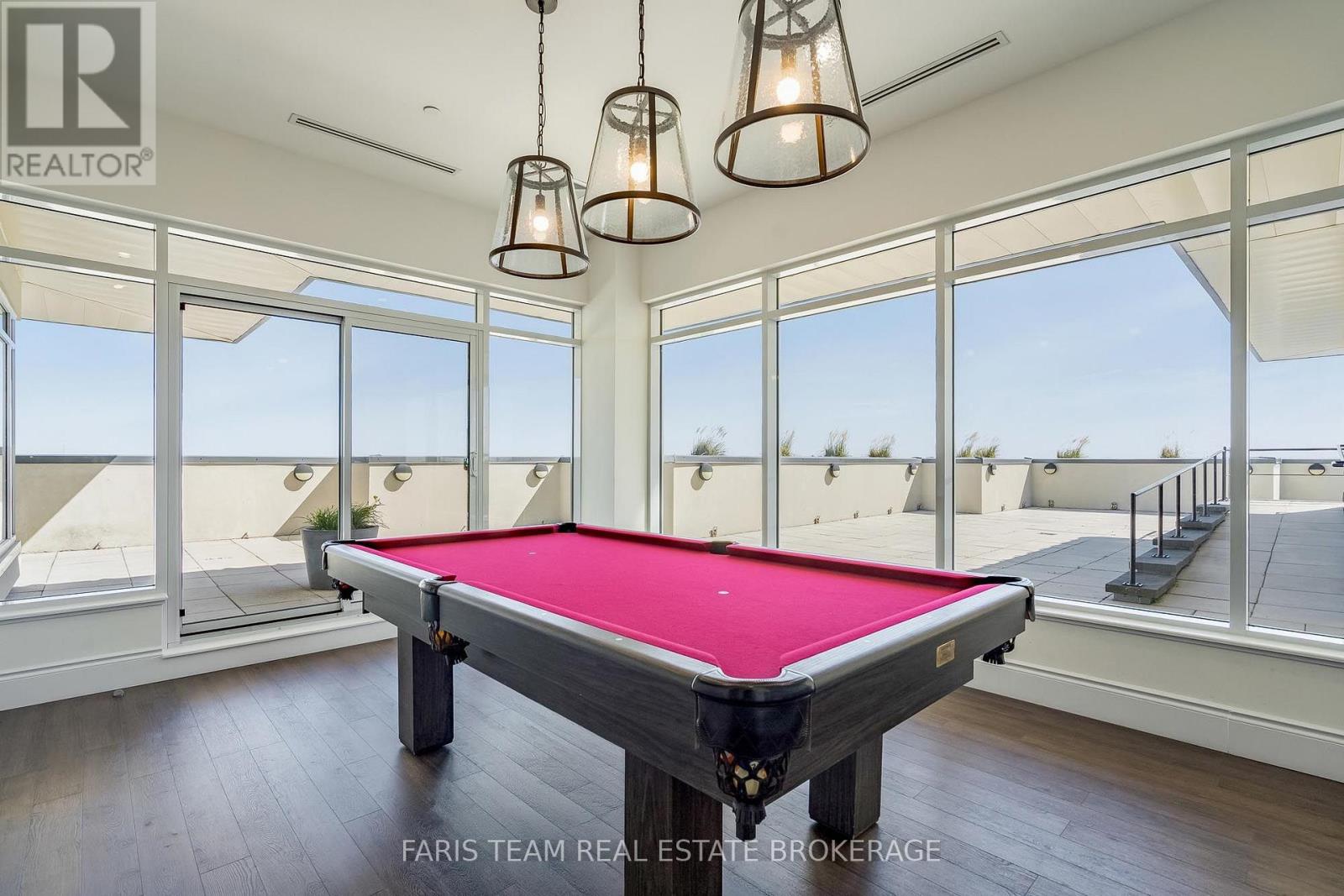 #302 80 ORCHARD POINT ROAD - Image 38