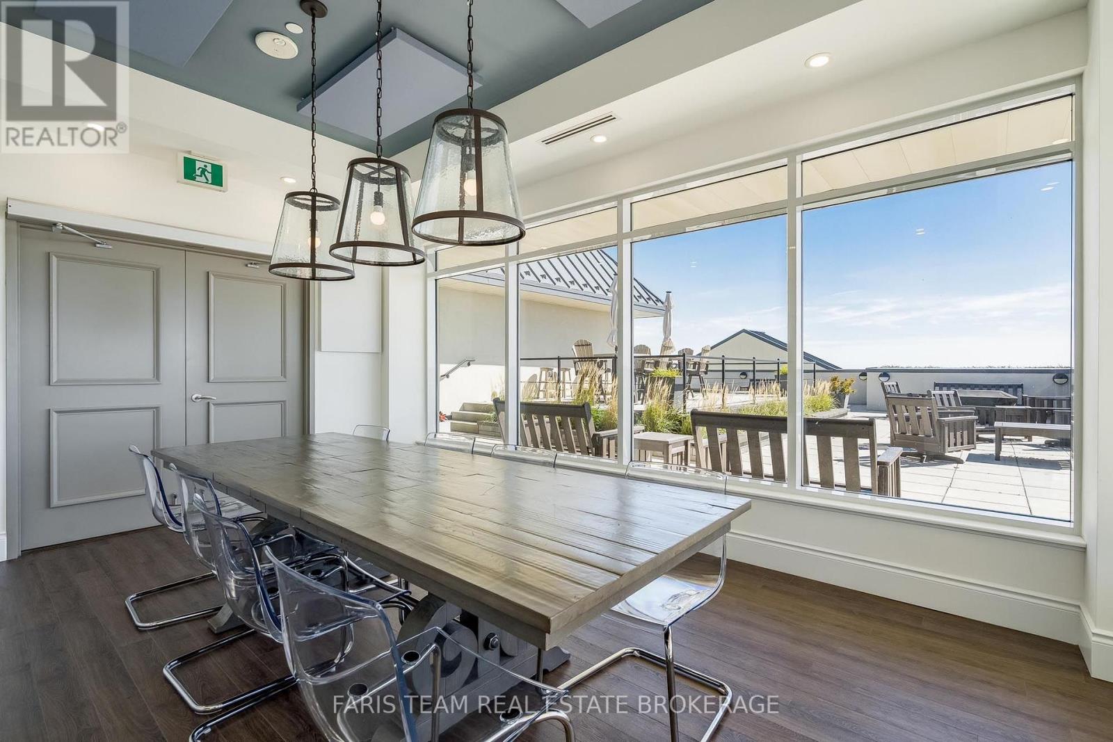 #302 80 ORCHARD POINT ROAD - 40