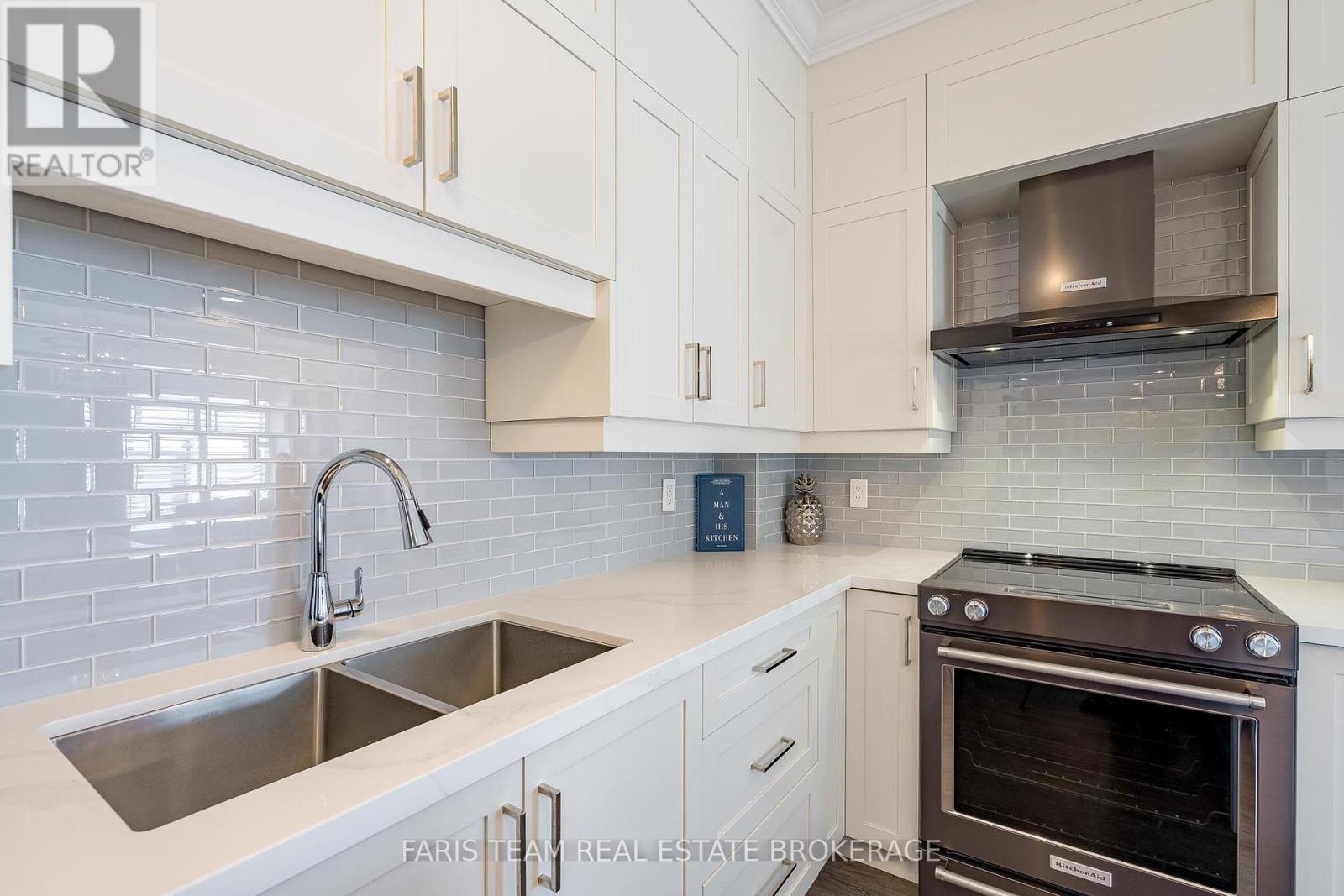 #302 80 ORCHARD POINT ROAD - 7