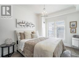 302 - 80 Orchard Point Road, Orillia, ON L3V1C6 Photo 20
