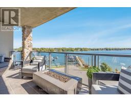 302 - 80 Orchard Point Road, Orillia, ON L3V1C6 Photo 26