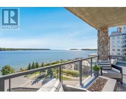 302 - 80 Orchard Point Road, Orillia, ON L3V1C6 Photo 27