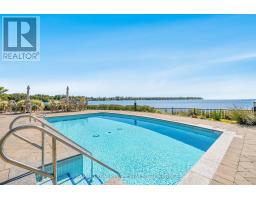 302 - 80 Orchard Point Road, Orillia, ON L3V1C6 Photo 32