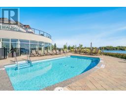 302 - 80 Orchard Point Road, Orillia, ON L3V1C6 Photo 33