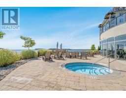 302 - 80 Orchard Point Road, Orillia, ON L3V1C6 Photo 34