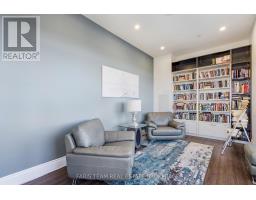 302 - 80 Orchard Point Road, Orillia, ON L3V1C6 Photo 36