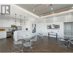 302 - 80 Orchard Point Road, Orillia, ON L3V1C6 Photo 39