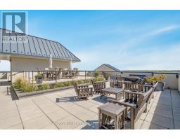 302 - 80 Orchard Point Road, Orillia, ON L3V1C6 Photo 41