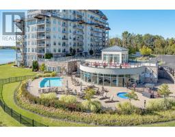 302 - 80 Orchard Point Road, Orillia, ON L3V1C6 Photo 43