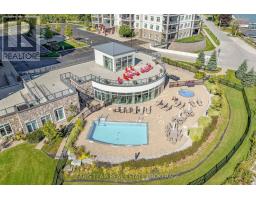 302 - 80 Orchard Point Road, Orillia, ON L3V1C6 Photo 44