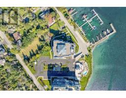 302 - 80 Orchard Point Road, Orillia, ON L3V1C6 Photo 45