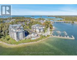 302 - 80 Orchard Point Road, Orillia, ON L3V1C6 Photo 46