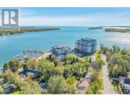 302 - 80 Orchard Point Road, Orillia, ON L3V1C6 Photo 47