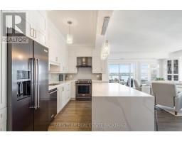 302 - 80 Orchard Point Road, Orillia, ON L3V1C6 Photo 6