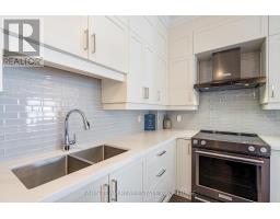 302 - 80 Orchard Point Road, Orillia, ON L3V1C6 Photo 7