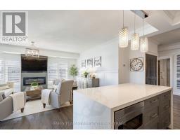 302 - 80 Orchard Point Road, Orillia, ON L3V1C6 Photo 8
