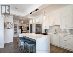 302 - 80 Orchard Point Road, Orillia, ON L3V1C6 Photo 9