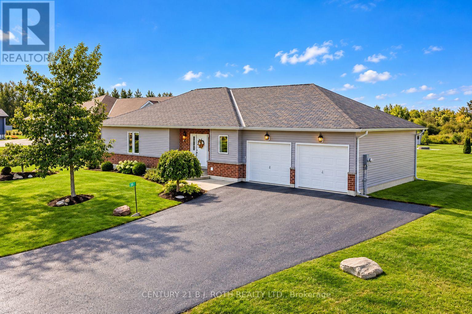 20 Keyzer Drive, Oro-Medonte (Warminster), Ontario, L3V8N7, Oro-Medonte (Warminster), Ontario — photo 2 of 5