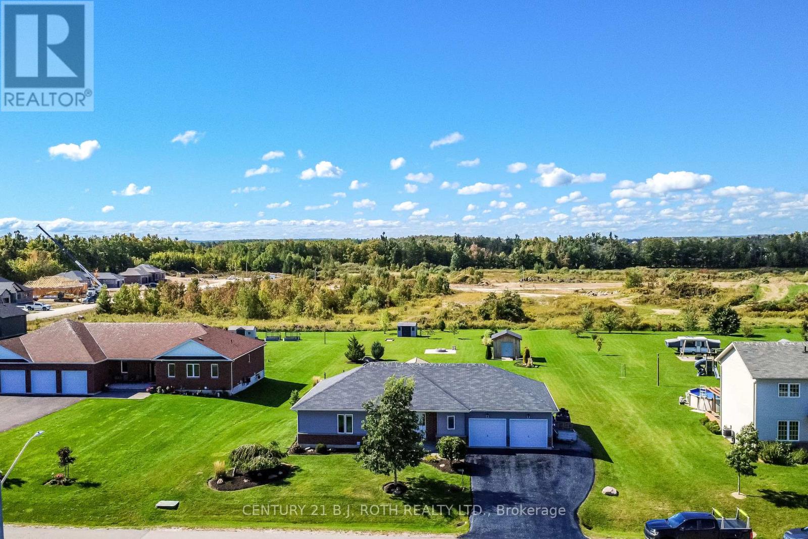 20 Keyzer Drive, Oro-Medonte (Warminster), Ontario, L3V8N7, Oro-Medonte (Warminster), Ontario — photo 4 of 5