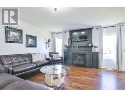 20 Keyzer Drive, Oro Medonte, ON L3V8N7 Photo 11