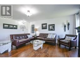 20 Keyzer Drive, Oro Medonte, ON L3V8N7 Photo 12