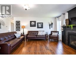 20 Keyzer Drive, Oro Medonte, ON L3V8N7 Photo 13