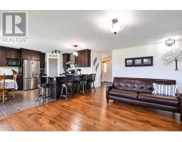 20 Keyzer Drive, Oro Medonte, ON L3V8N7 Photo 14