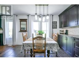 20 Keyzer Drive, Oro Medonte, ON L3V8N7 Photo 15
