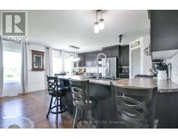 20 Keyzer Drive, Oro Medonte, ON L3V8N7 Photo 16