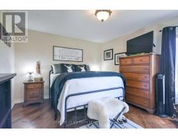20 Keyzer Drive, Oro Medonte, ON L3V8N7 Photo 17