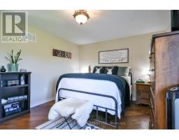20 Keyzer Drive, Oro Medonte, ON L3V8N7 Photo 18