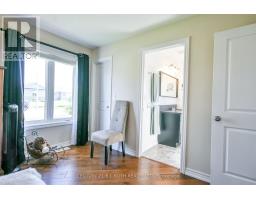 20 Keyzer Drive, Oro Medonte, ON L3V8N7 Photo 19
