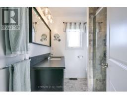 20 Keyzer Drive, Oro Medonte, ON L3V8N7 Photo 20