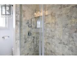 20 Keyzer Drive, Oro Medonte, ON L3V8N7 Photo 21
