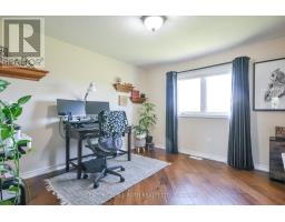 20 Keyzer Drive, Oro Medonte, ON L3V8N7 Photo 22