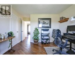 20 Keyzer Drive, Oro Medonte, ON L3V8N7 Photo 23