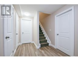 20 Keyzer Drive, Oro Medonte, ON L3V8N7 Photo 25