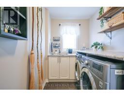 20 Keyzer Drive, Oro Medonte, ON L3V8N7 Photo 26