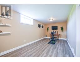 20 Keyzer Drive, Oro Medonte, ON L3V8N7 Photo 27