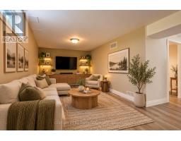 20 Keyzer Drive, Oro Medonte, ON L3V8N7 Photo 28