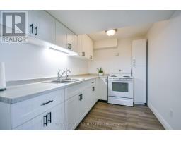 20 Keyzer Drive, Oro Medonte, ON L3V8N7 Photo 29