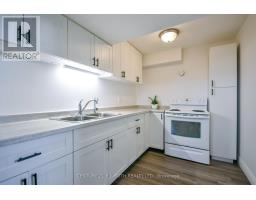 20 Keyzer Drive, Oro Medonte, ON L3V8N7 Photo 30