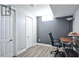 20 Keyzer Drive, Oro Medonte, ON L3V8N7 Photo 31
