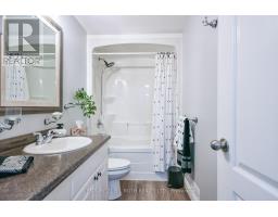20 Keyzer Drive, Oro Medonte, ON L3V8N7 Photo 32