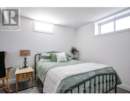 20 Keyzer Drive, Oro Medonte, ON L3V8N7 Photo 33