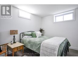 20 Keyzer Drive, Oro Medonte, ON L3V8N7 Photo 34